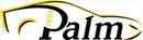 Logo Palm Sprl